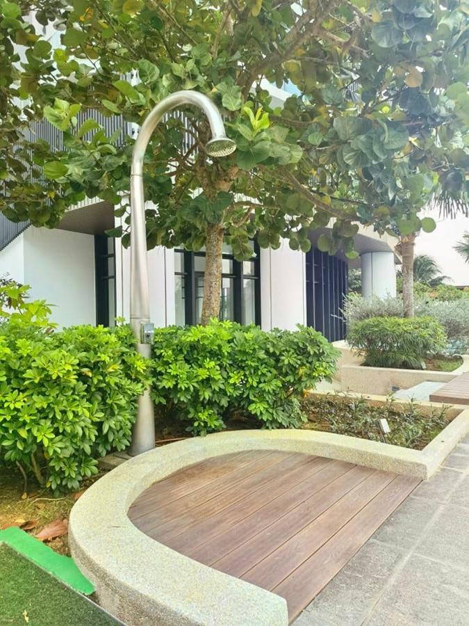 C1113 Almas Suites Galaxy Space Netflix By Stay نوساجايا المظهر الخارجي الصورة